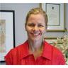 Helen Rawlinson - Orthopaedic and Foot & Ankle Surgeon