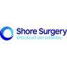 Shore Surgery - Plastic Surgery