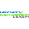 Patient Safety & Quality Improvement Directorate | Te Tai Tokerau (Northland) | Te Whatu Ora