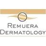 Remuera Dermatology