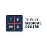Te Puke Medical Centre