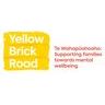 Yellow Brick Road - Taranaki