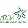 Aotearoa Charity Hospital (ARCH)