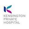 Kensington Private Hospital Orthopaedic Surgery