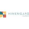 Hinengaro Dementia Clinic