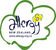 Allergy New Zealand