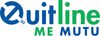 Quitline