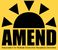 AMEND