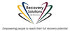 Recovery Solutions
