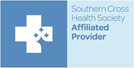 Southern Cross Affiliate