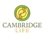 Cambridge Life