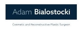 Adam Bialostocki - Plastic Surgeon