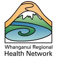 Outreach Immunisation Service, Manaaki Te Whanau Team, Whanganui Regional Health Network