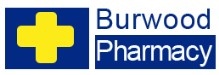 Burwood Pharmacy