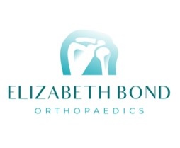 Lizzie Bond - Orthopaedic Surgeon