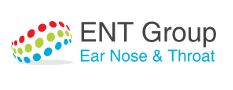 ENT Group