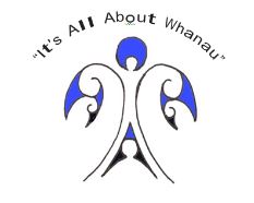 Uruuruwhenua Health Inc - AOD Advocacy and Smoking Cessation Services
