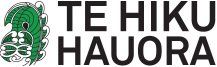 Te Hiku Hauora - Community Health Services