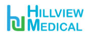 Hillview Medical