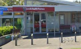Gonville Health Pharmacy