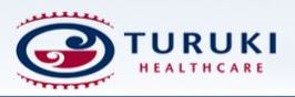 Turuki Health Care Social Services