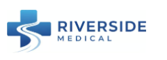 Riverside Medical