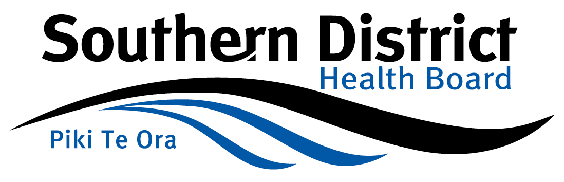 Dunedin Hospital Healthpoint