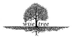 Wise Tree Midwives