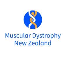 Muscular Dystrophy Association of New Zealand