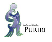 Nga Manga Puriri - Northland Gambling Support Services