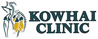 Kowhai Clinic