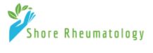 Shore Rheumatology - Hugh de Lautour