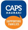 CAPS Hauraki