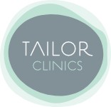 Tailor Clinics formerly Weight Loss Surgery