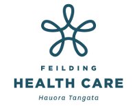 Feilding Health Care