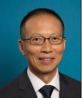 Edward Yee - Spine & Orthopaedic Surgeon