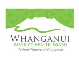 Whanganui DHB RATs Community Collection Sites