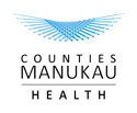 Counties Manukau Health Psychological Medicine