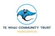 Te Whai Community Trust