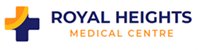 Royal Heights Medical Centre