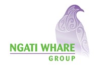 Te Runanga o Ngāti Whare - COVID-19 Testing
