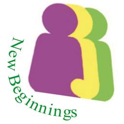 Family & Financial Solutions Trust