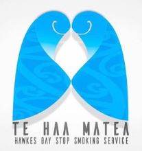 Te Haa Matea - Hawke's Bay Stop Smoking Service