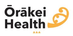 Orakei Health Services - General Practice