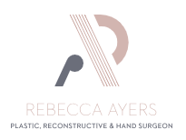 Dr Rebecca Ayers - Plastic Surgeon