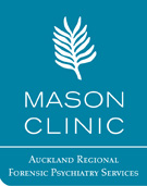 Mason Clinic