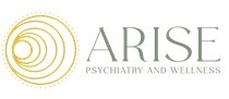 Arise Psychiatry and Wellness