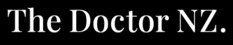 The Doctor NZ