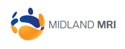 I-MED Midland MRI