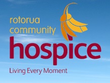 Rotorua Community Hospice